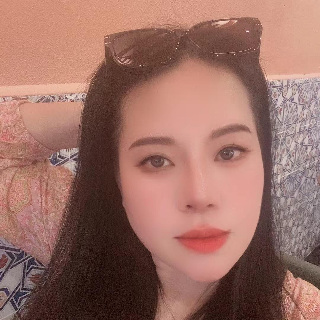萍姐💕