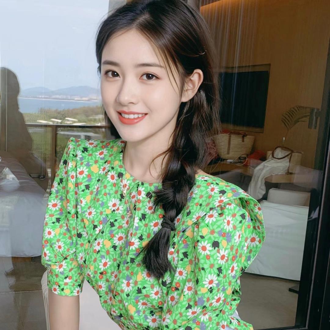 小雪雪吖