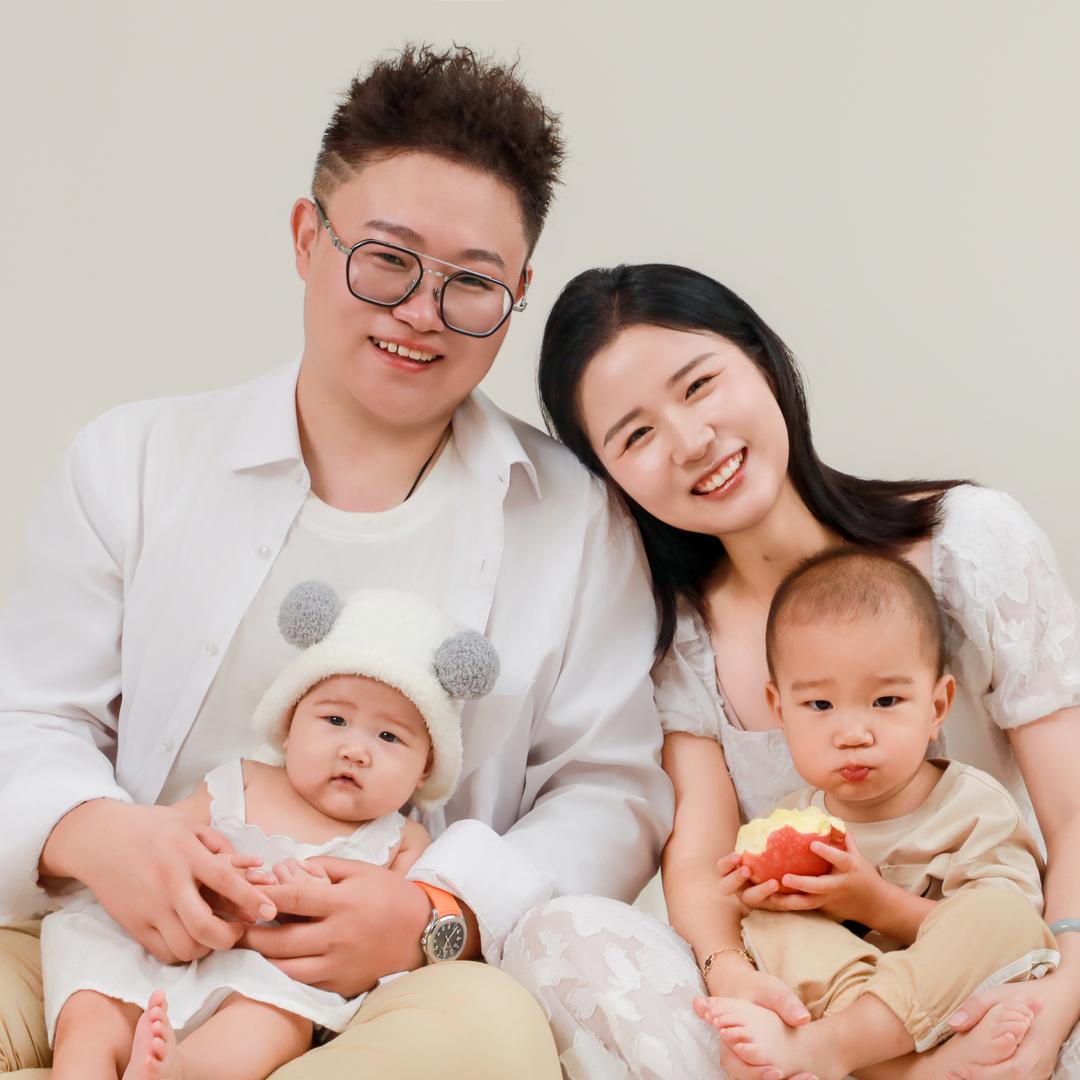 我是都是洞@抖音