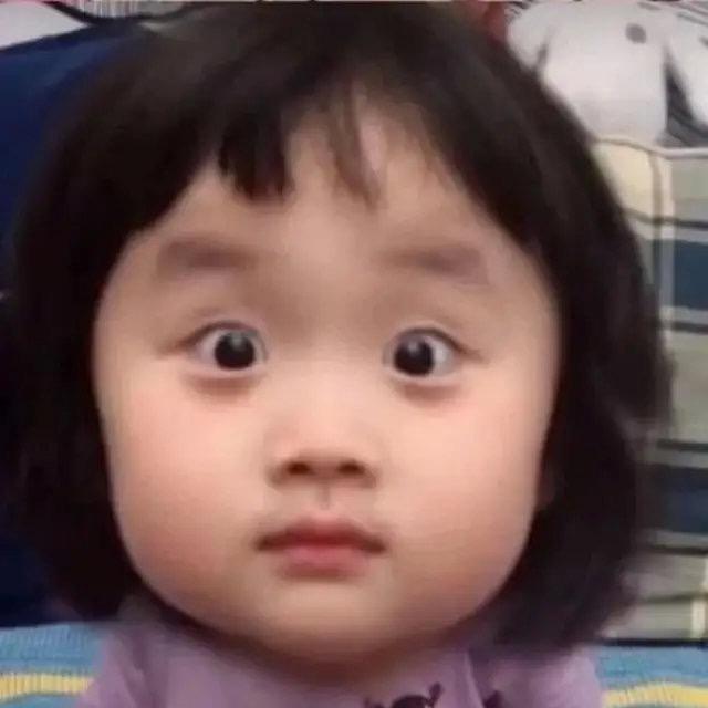 汉堡小子