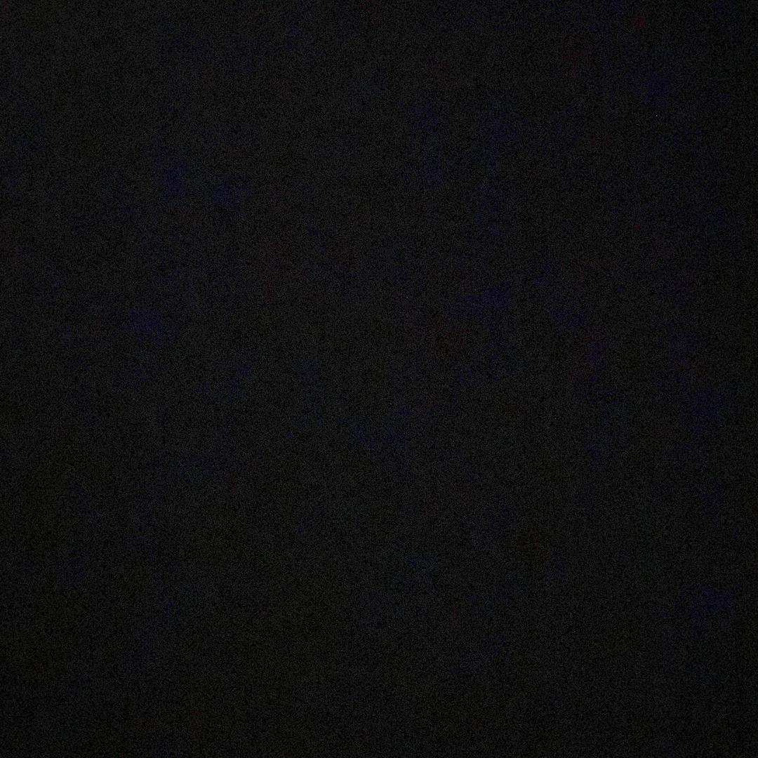 什么