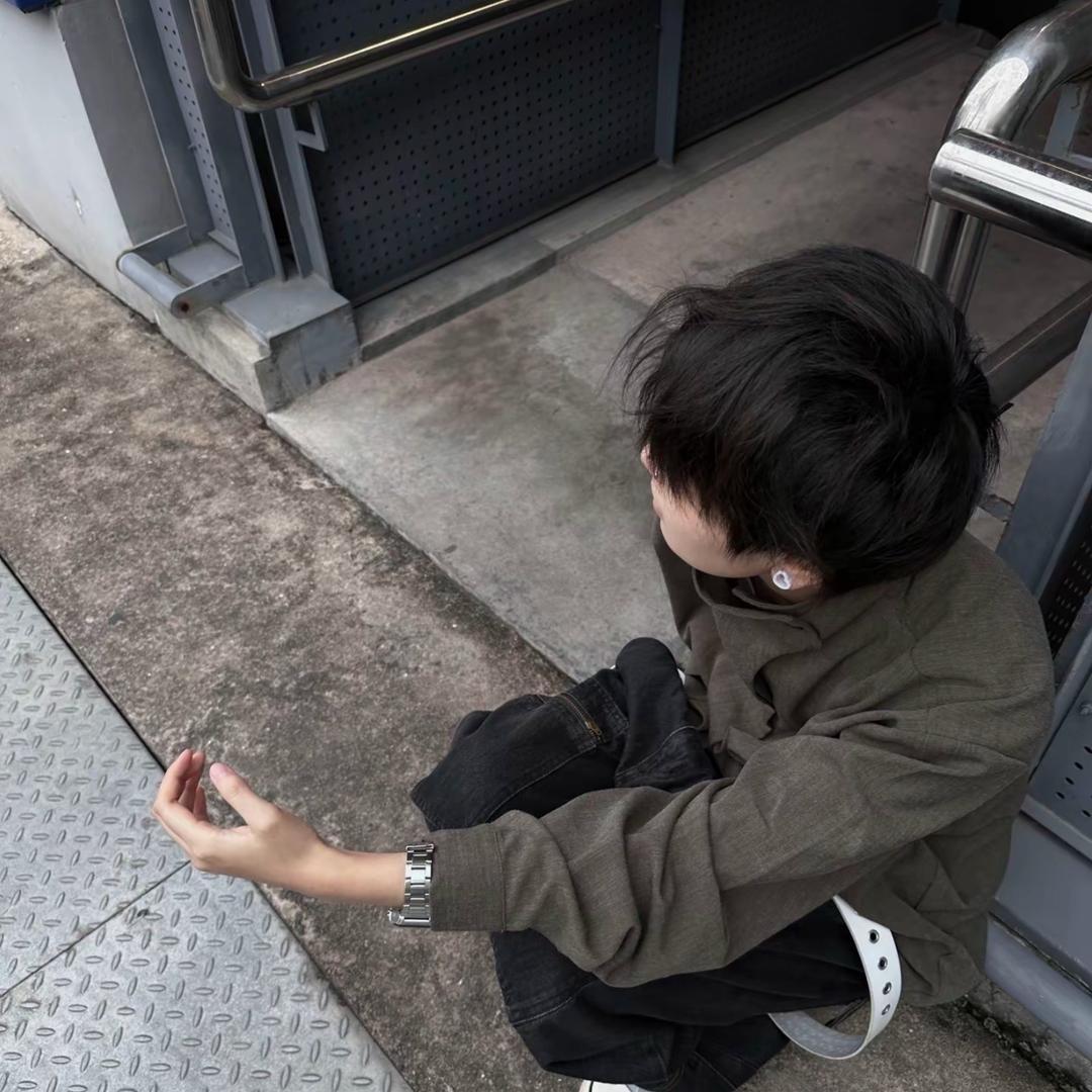 小yy