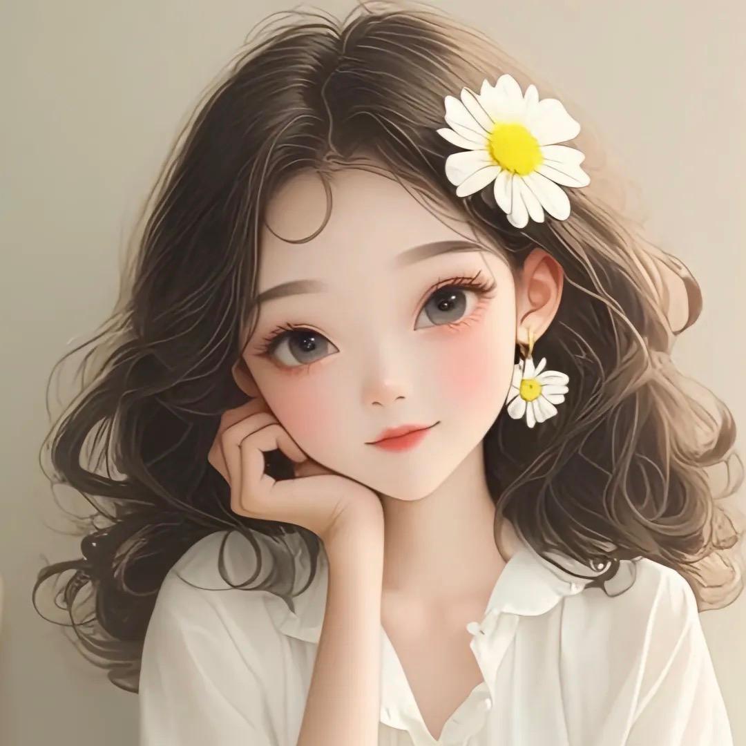 馨宝