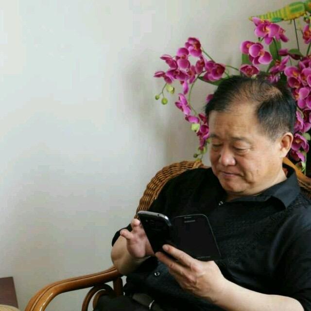 黄少民