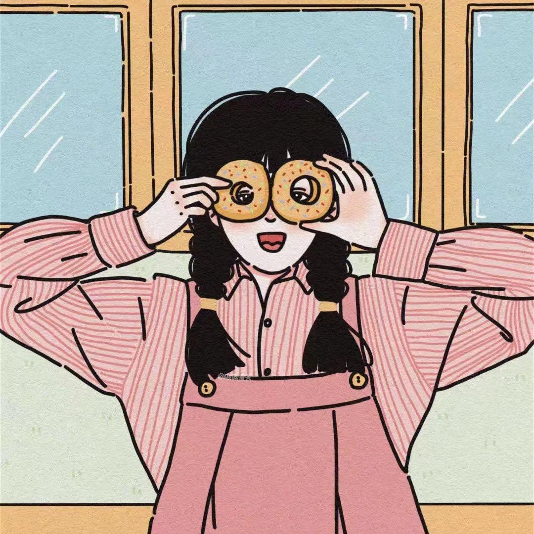 稻草熊-