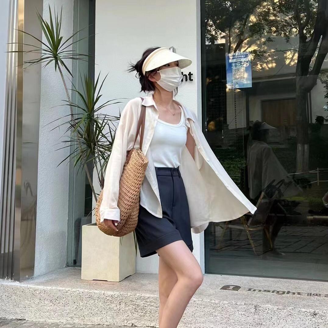 西西的后花园