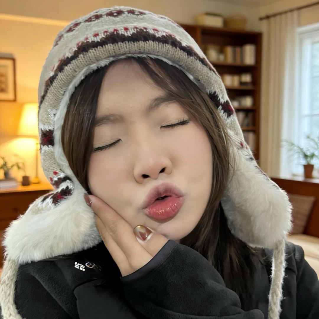 苏小苏小苏.