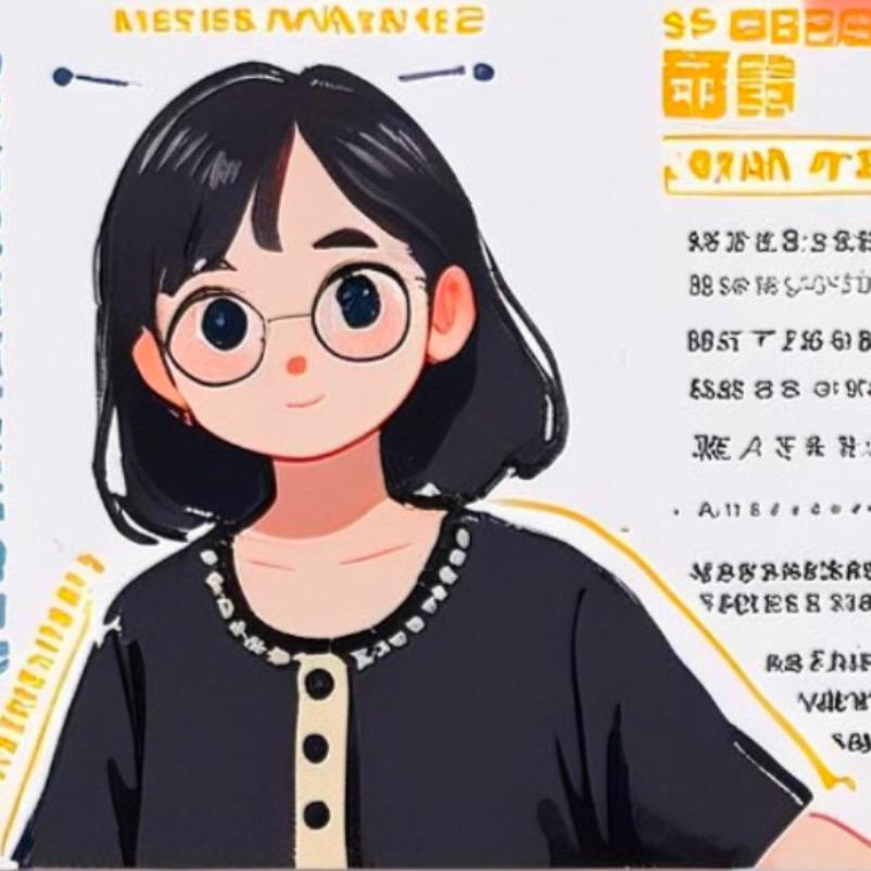 公考飞扬老师
