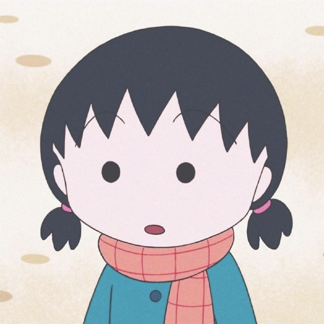 糊里糊涂