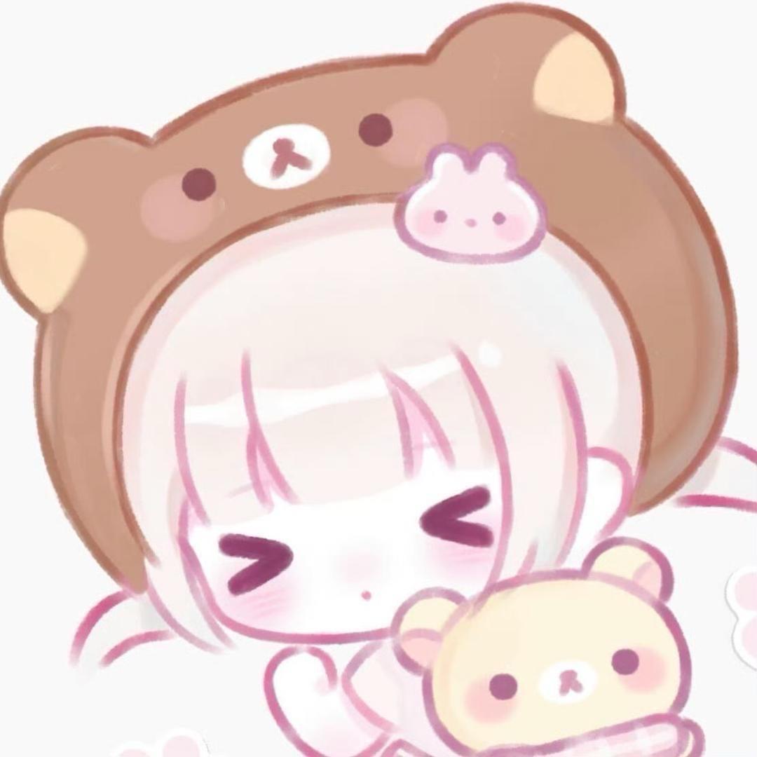 ZZbb🐷