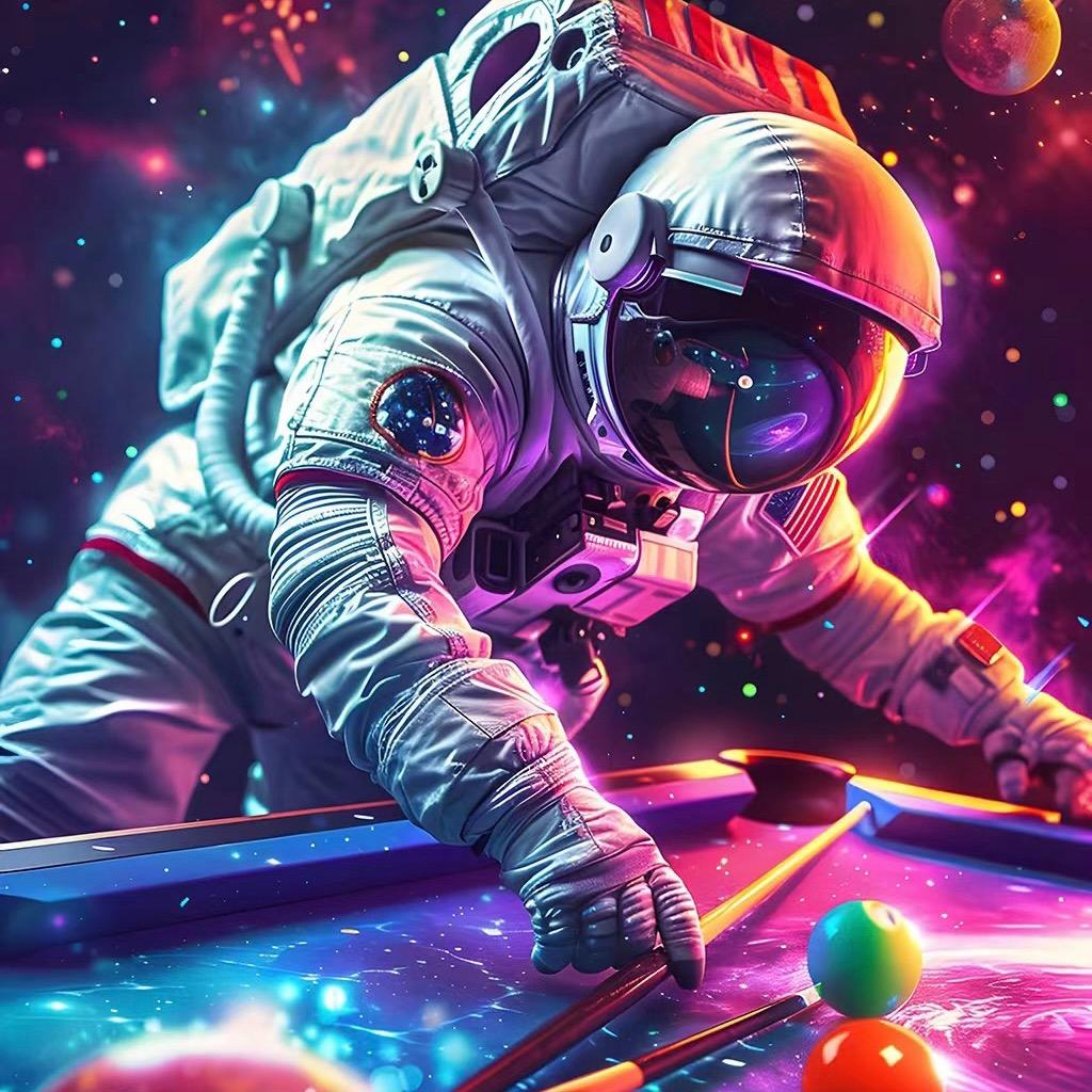 上海同琛——闲不住的阿力(招学员)