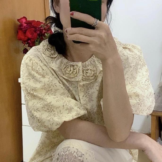 阿梁服饰