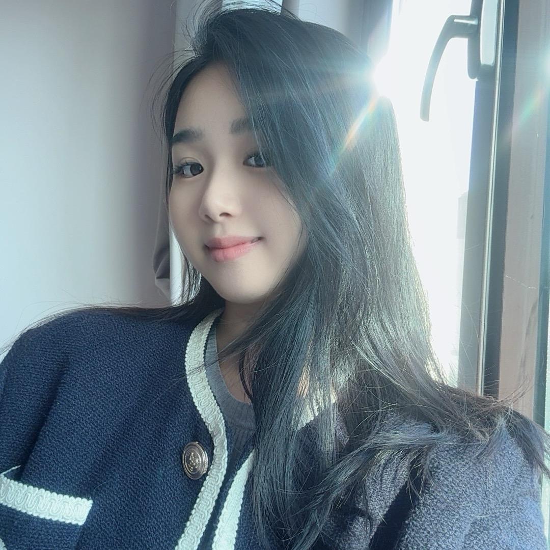 小熊猫卖衣服