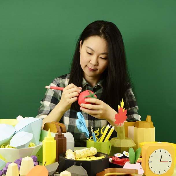 不挑食的萌大佬