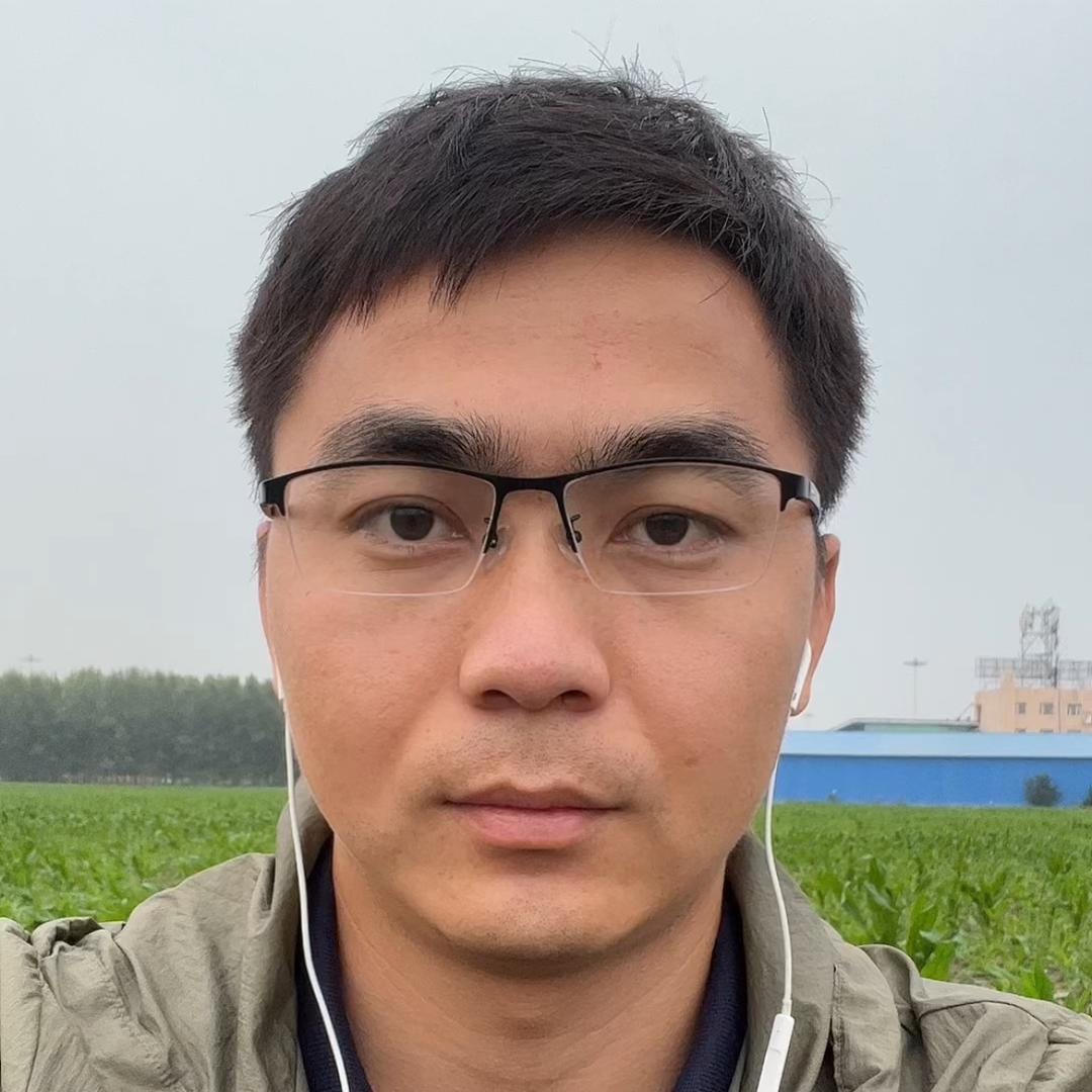 丰禾种业王喜友