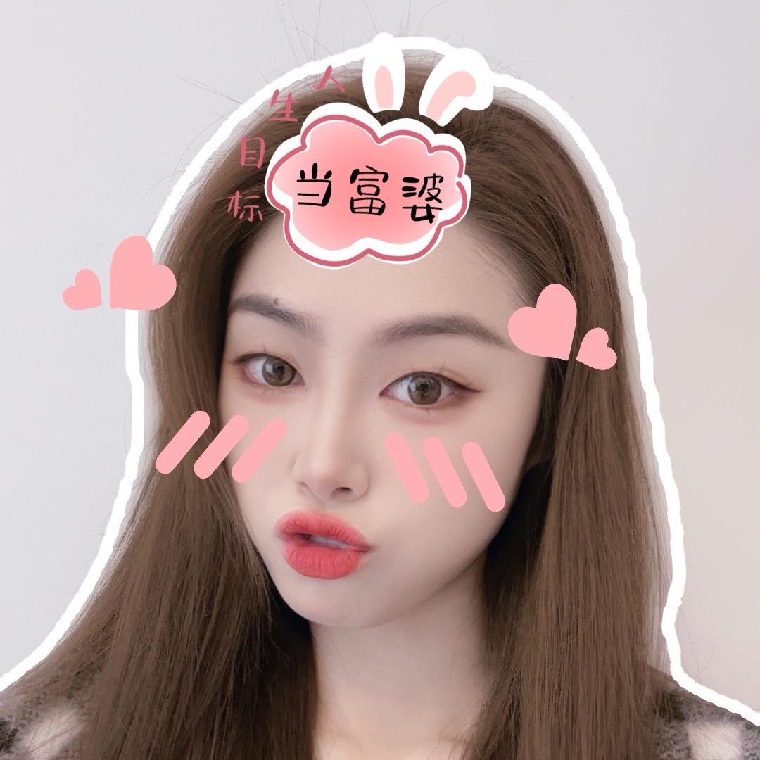 李子姐姐（精致版）