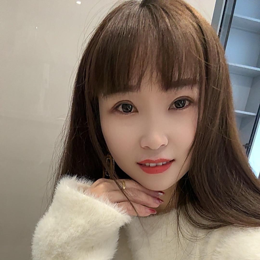 单身小丫头