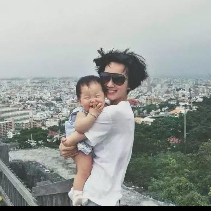 羊妈-陪你孕产1000天