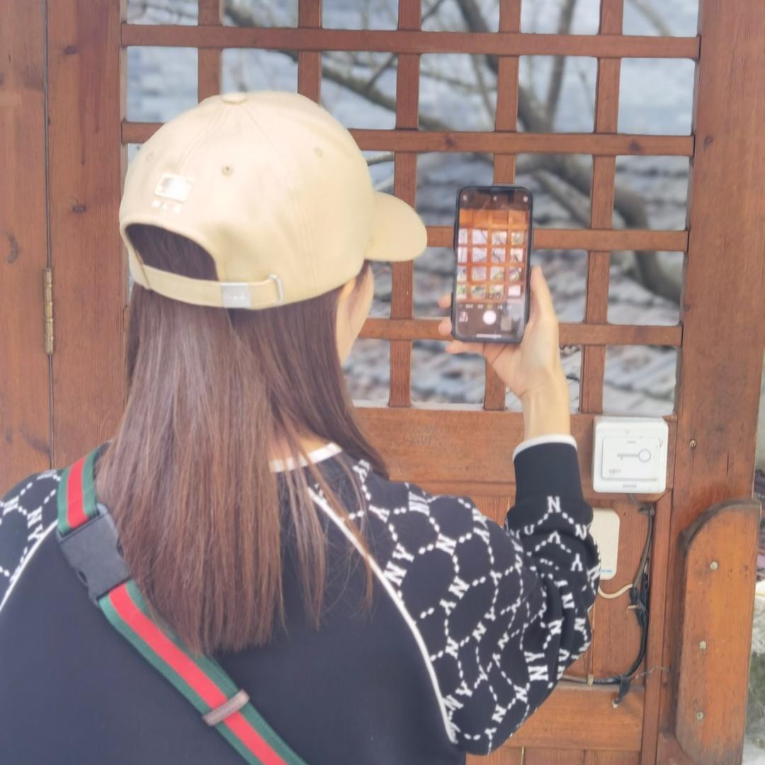 杭州萧山中众食品商行