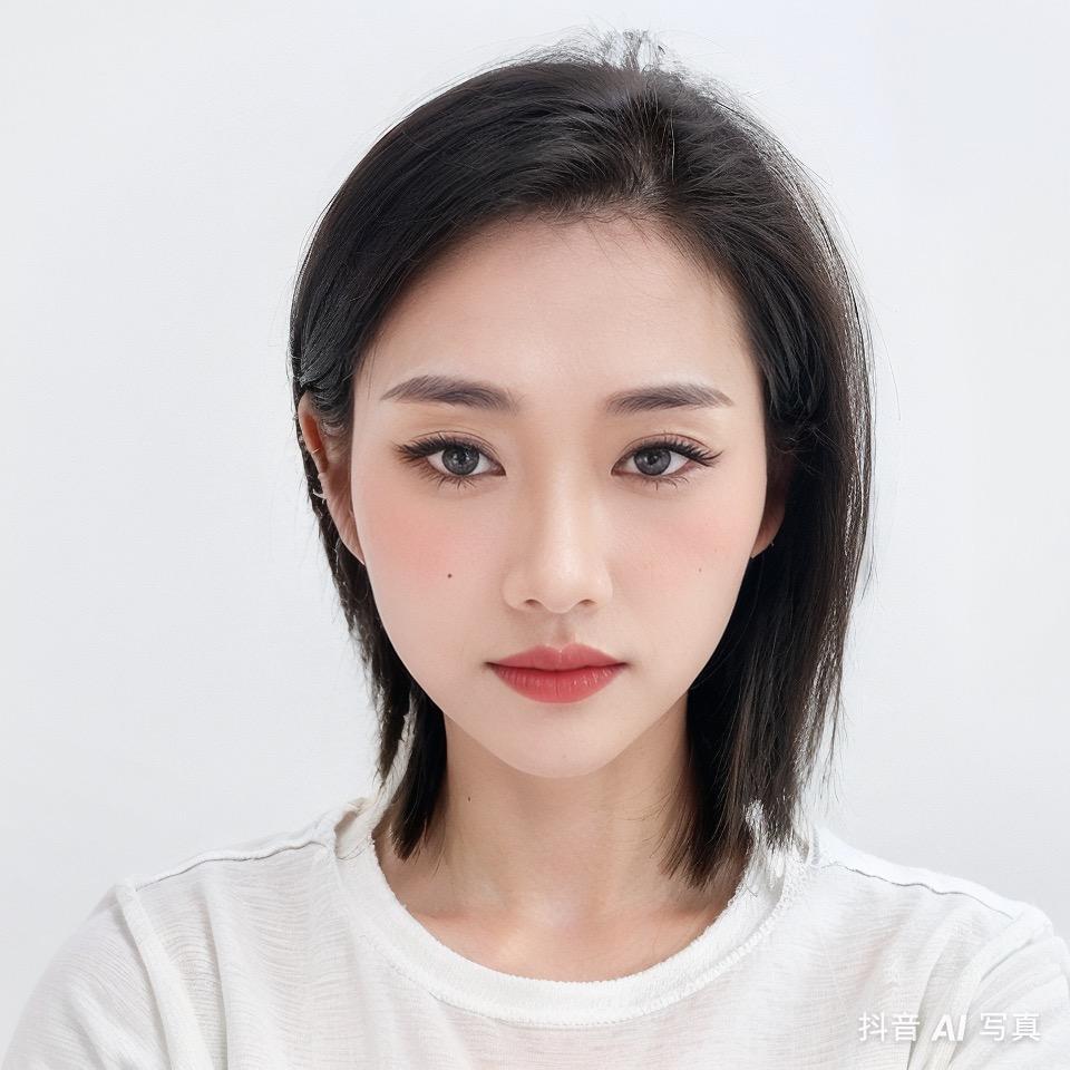 🎀郑州市二七区西姿美童鞋金楼c106