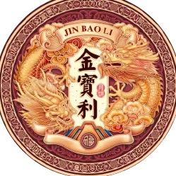 金宝利品皇专卖店