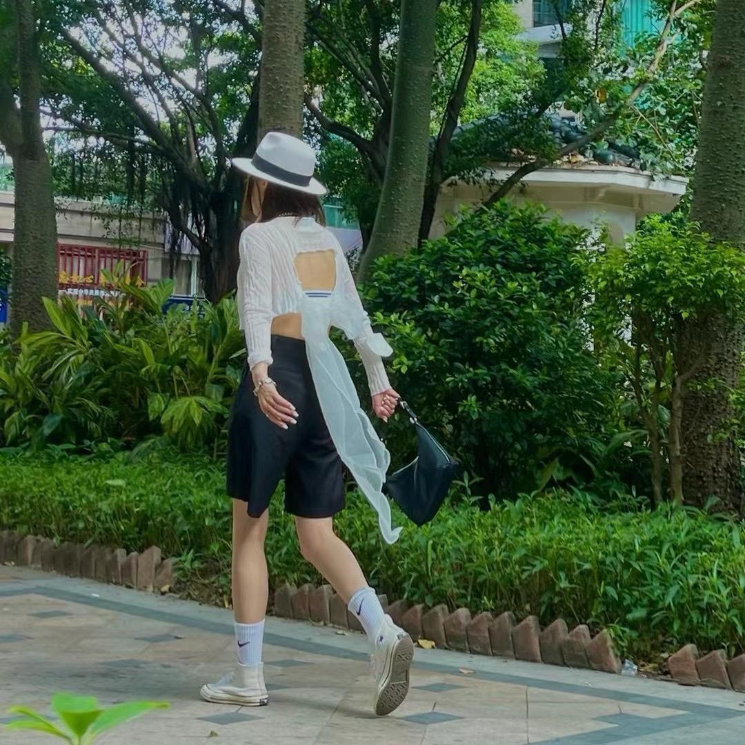 小刘