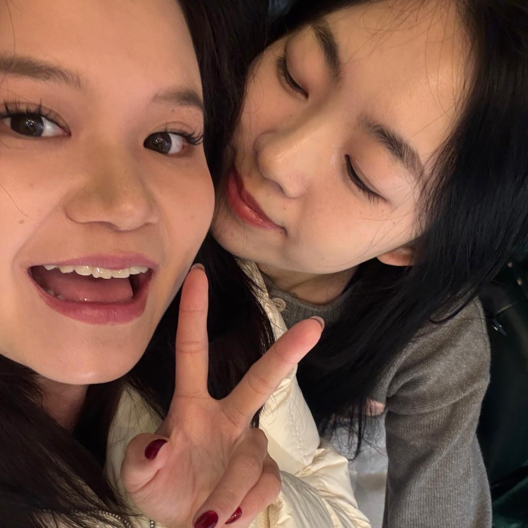 hi古德猫力（拜拜