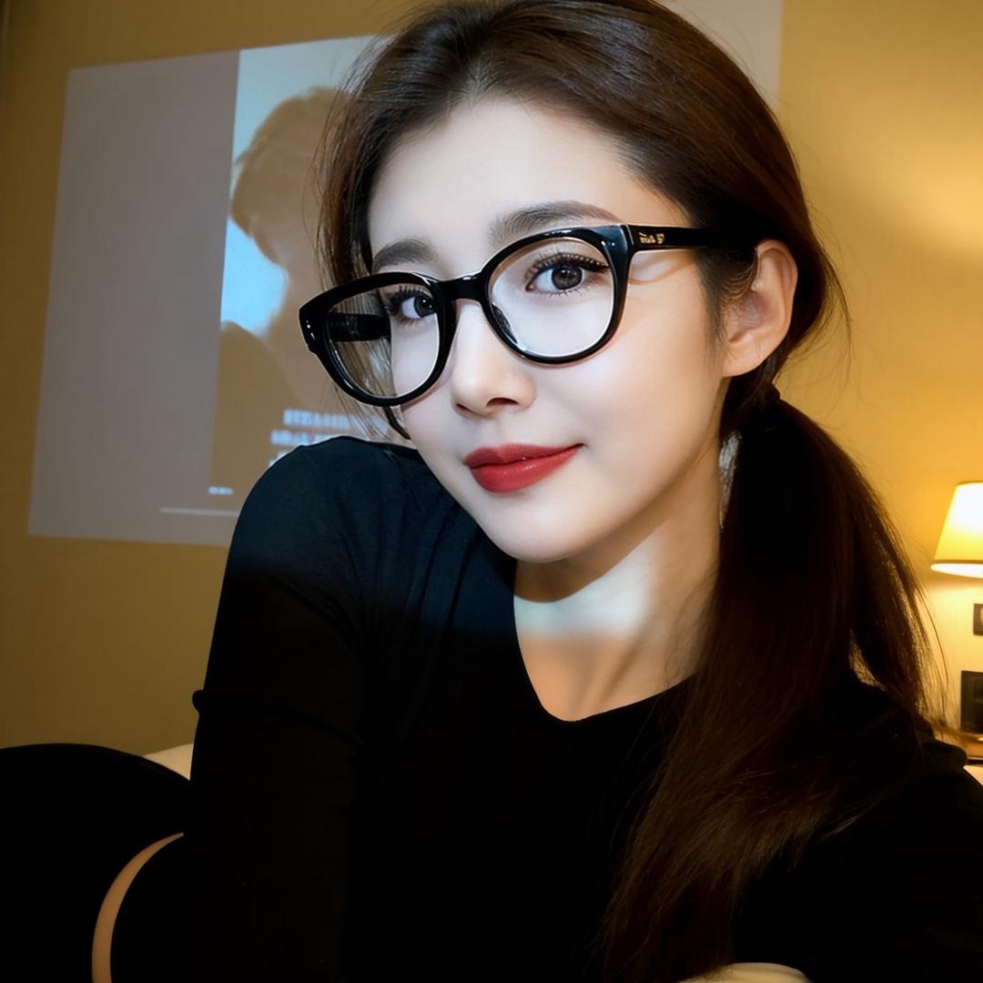 可乐（重生版）