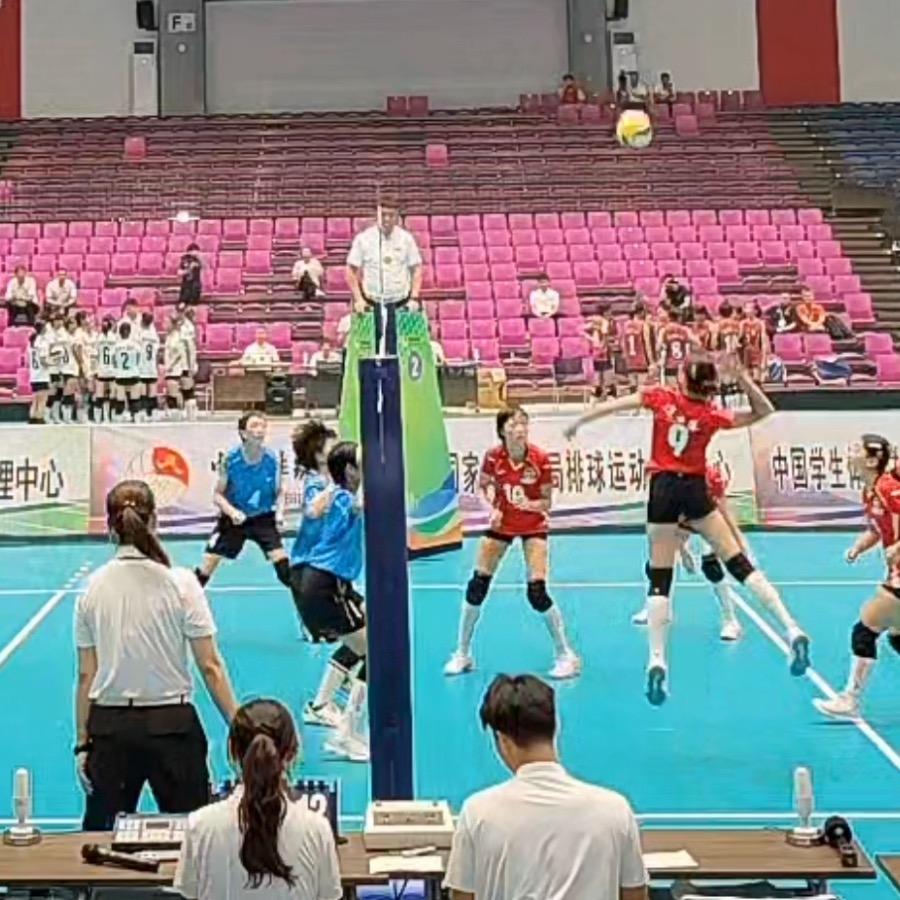 亮仔