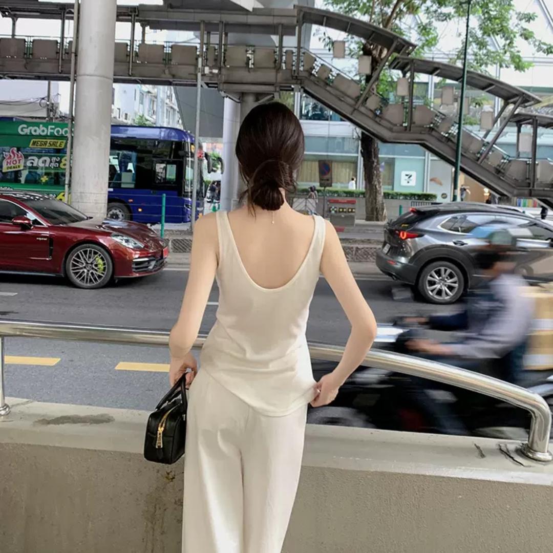 文利黄金时代游泳健身（红河谷）
