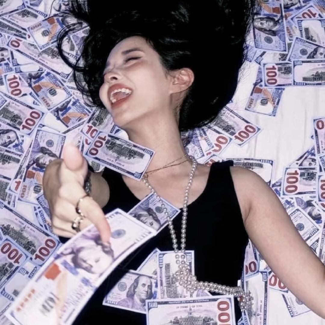 Version2.0（无畏契约）