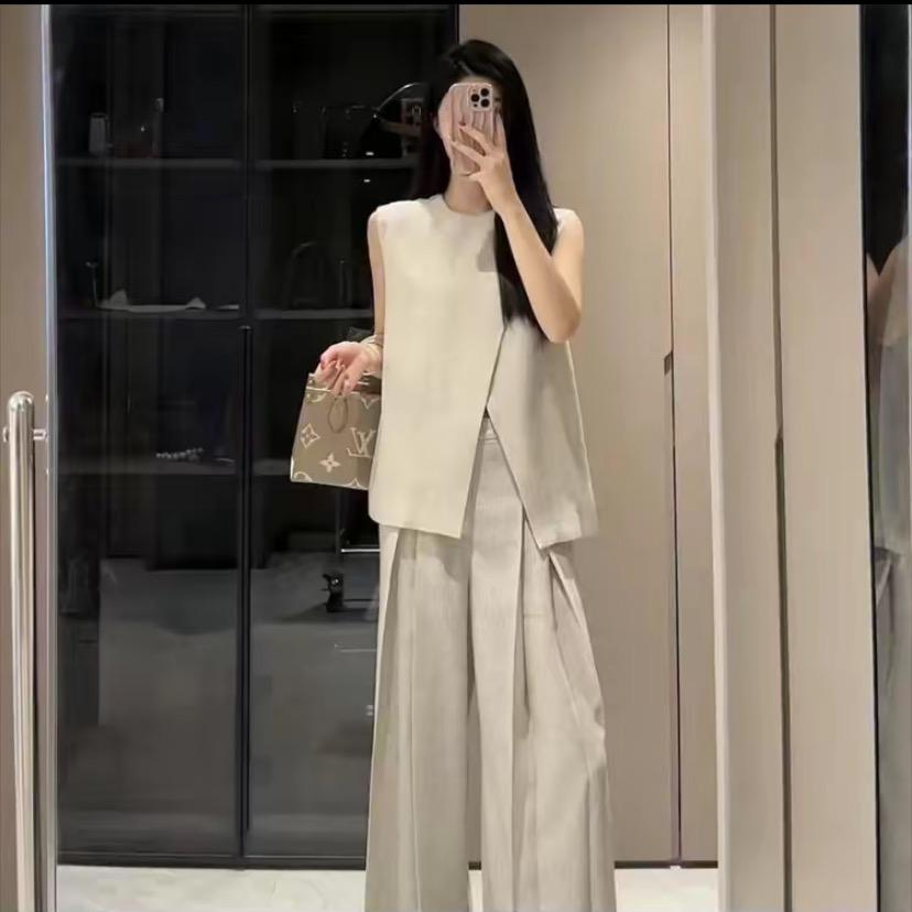 娃娃鱼