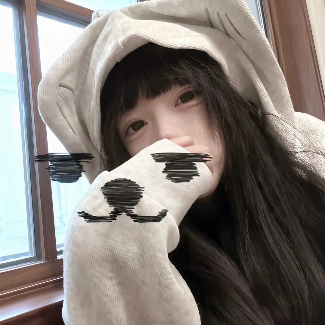 小小