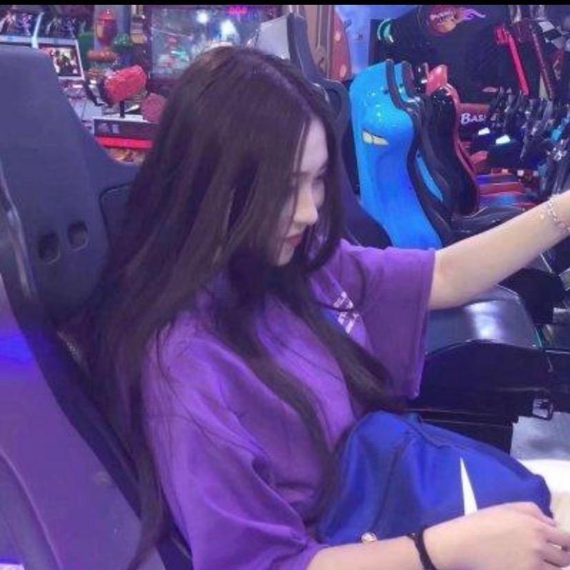 🌸꧁烟雨⃢清梦꧂🌸