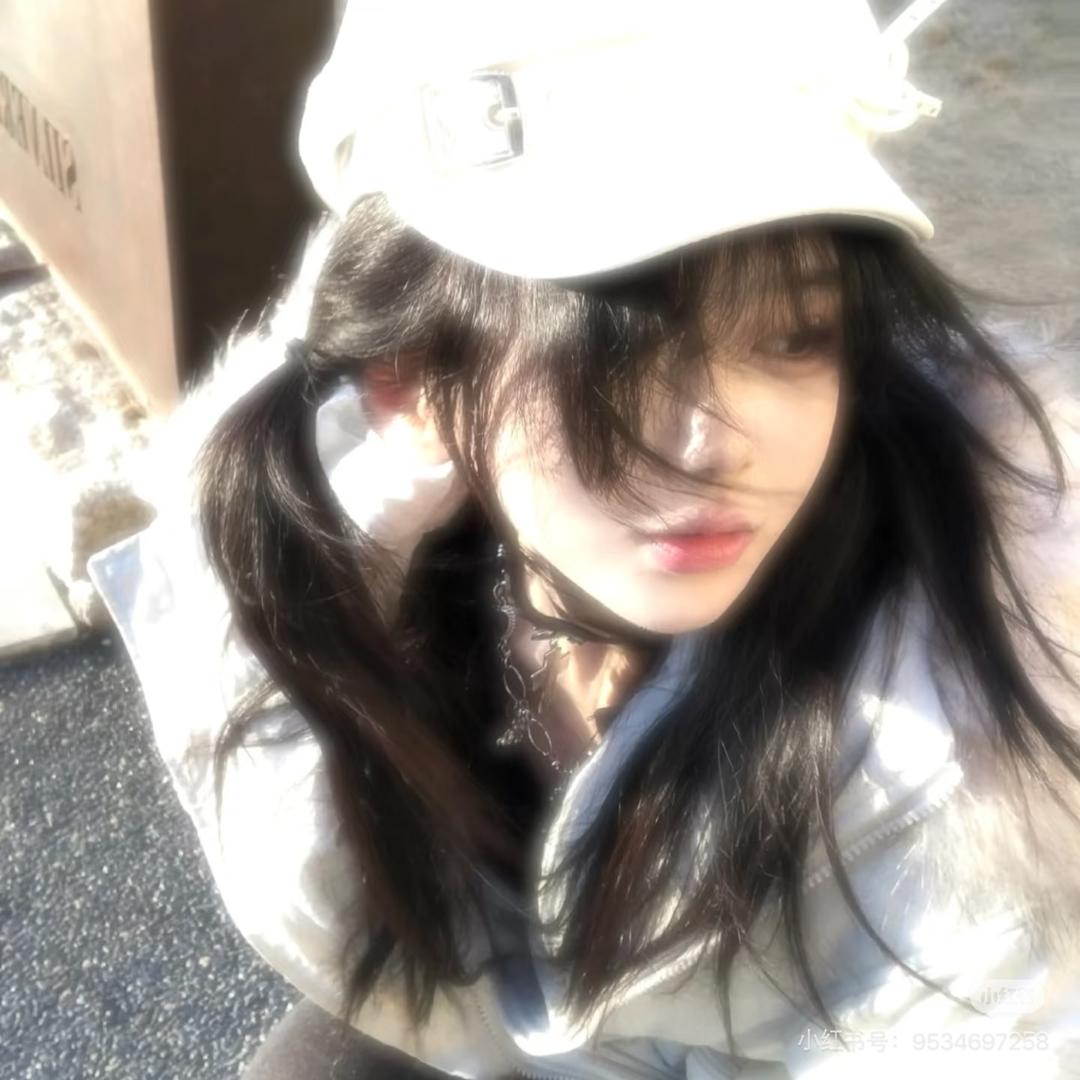 萌萌和圆圆