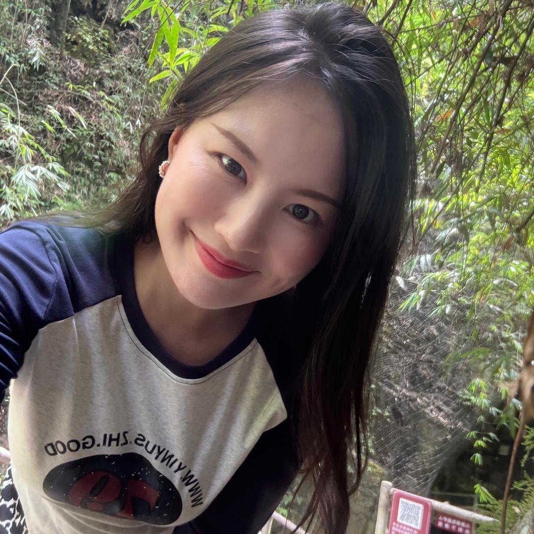 大足小樱桃