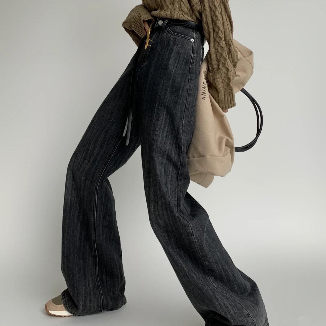 桃气小腰精品服饰