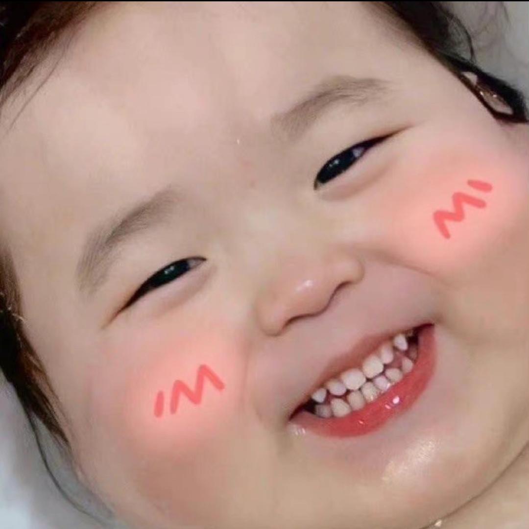 盐焗小吕