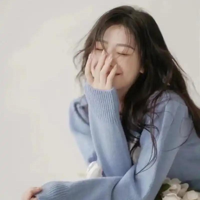 珍美丽👑