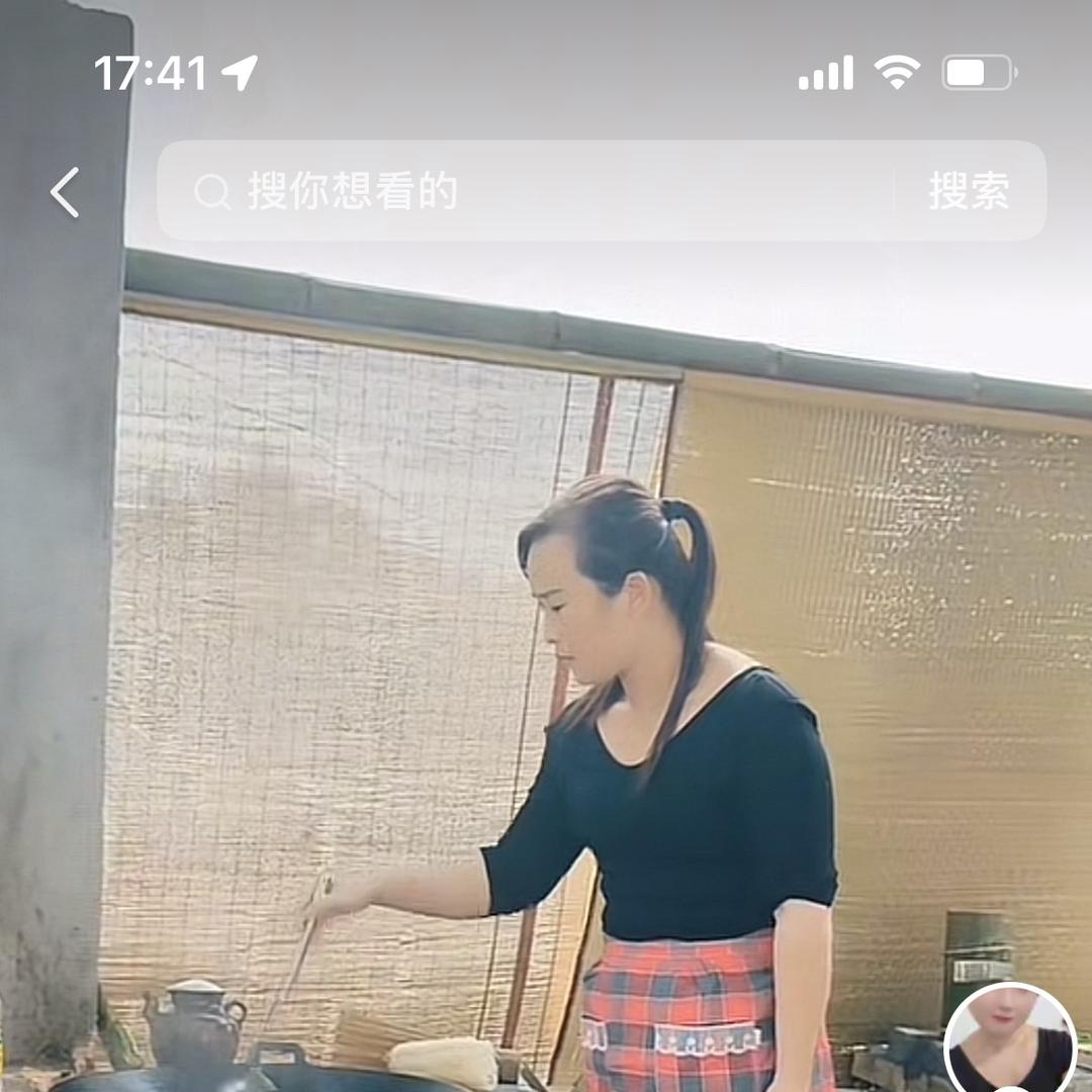 开心单单