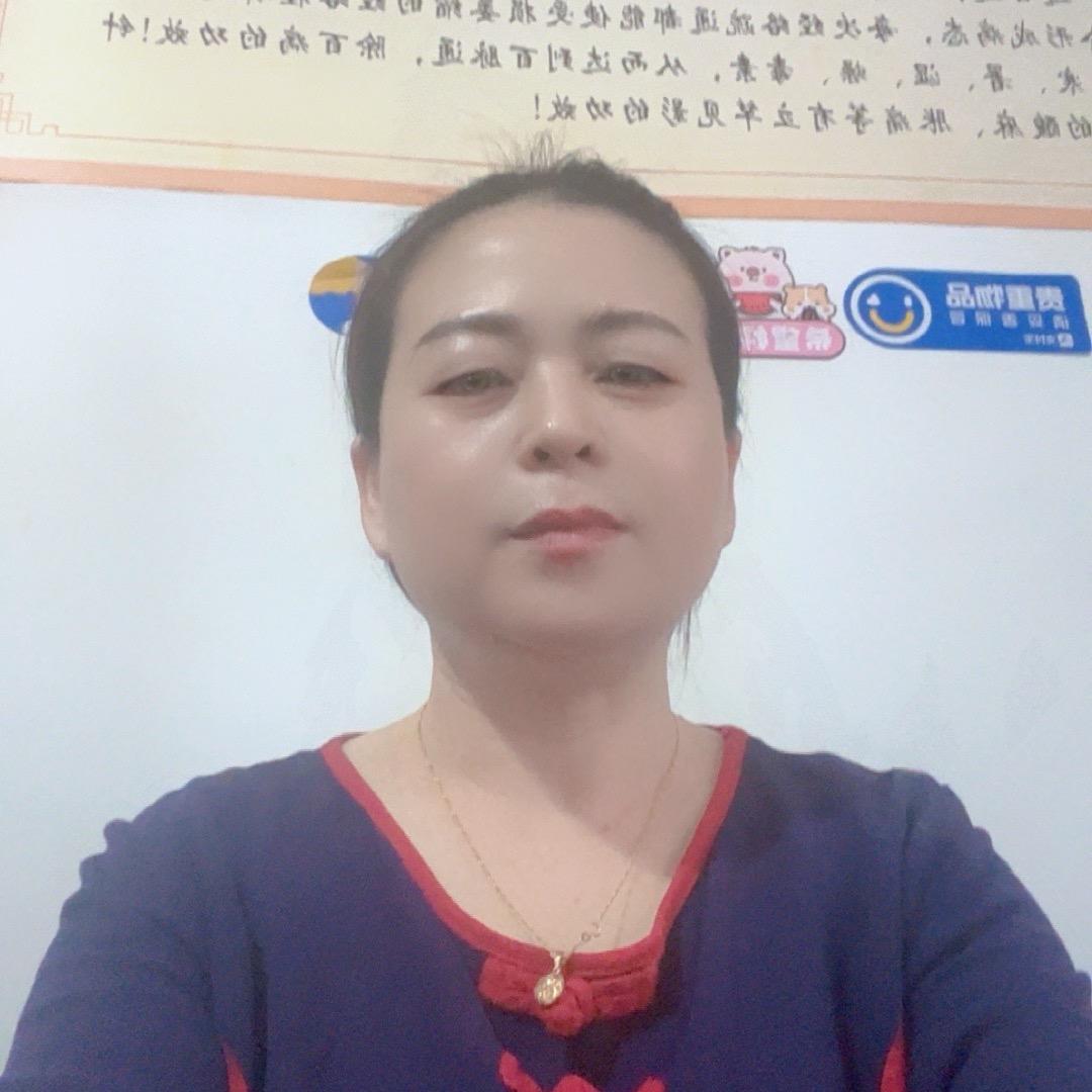 慧敏养生保健店