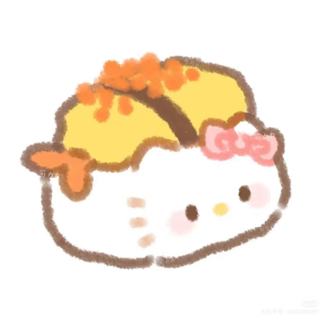 白蛋白