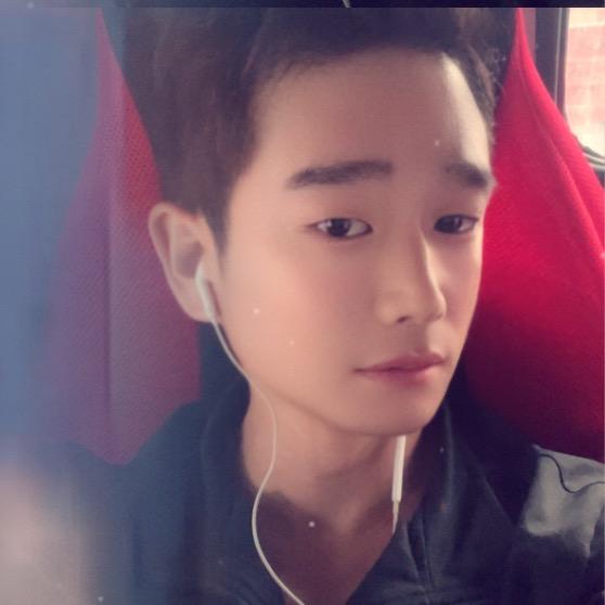 唯有碎银解千愁