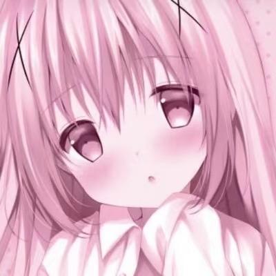 酸奶宝贝