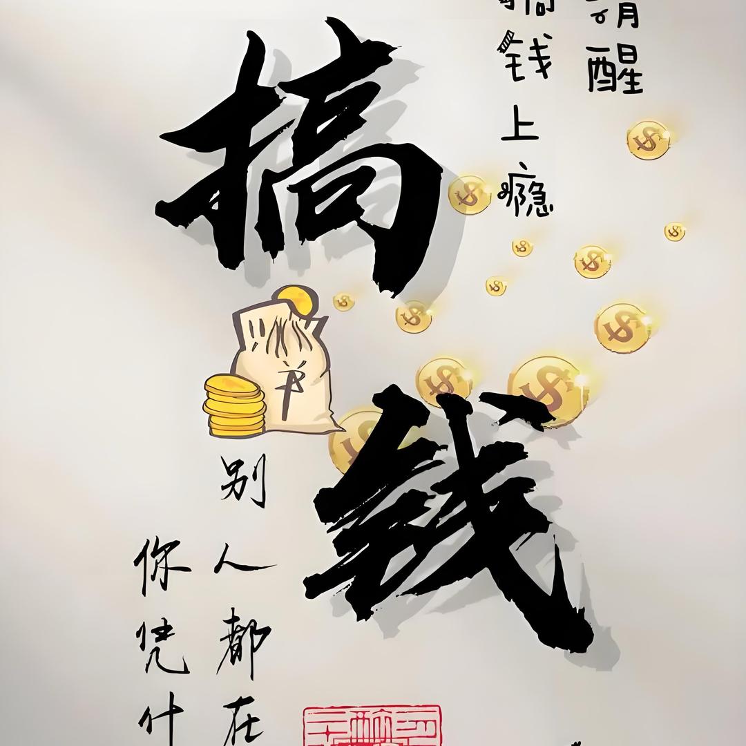 铭流装饰有限公司