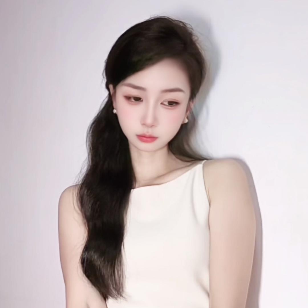 小 Q