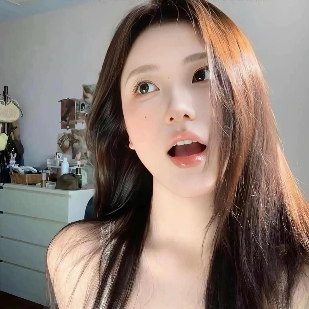 柑子