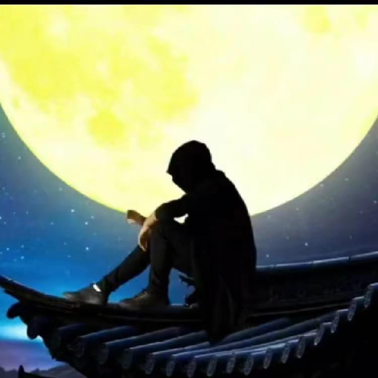 索南
