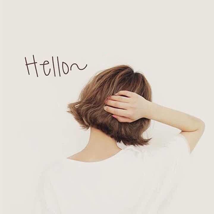 闫小姐胖的圆咕隆咚呀