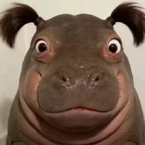 🥀你姨很纯情.